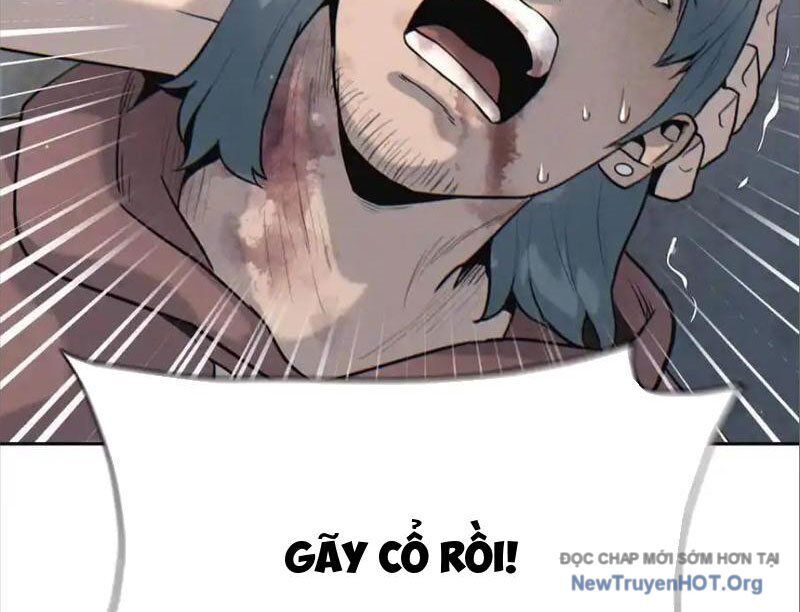 Trò chơi vô vọng Chapter 20 - 202