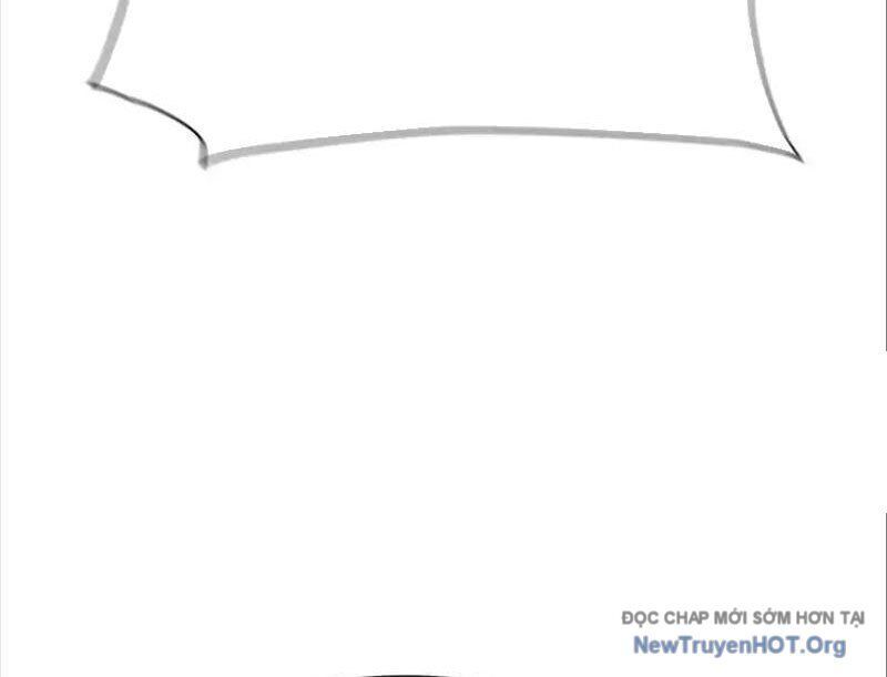 Trò chơi vô vọng Chapter 20 - 203