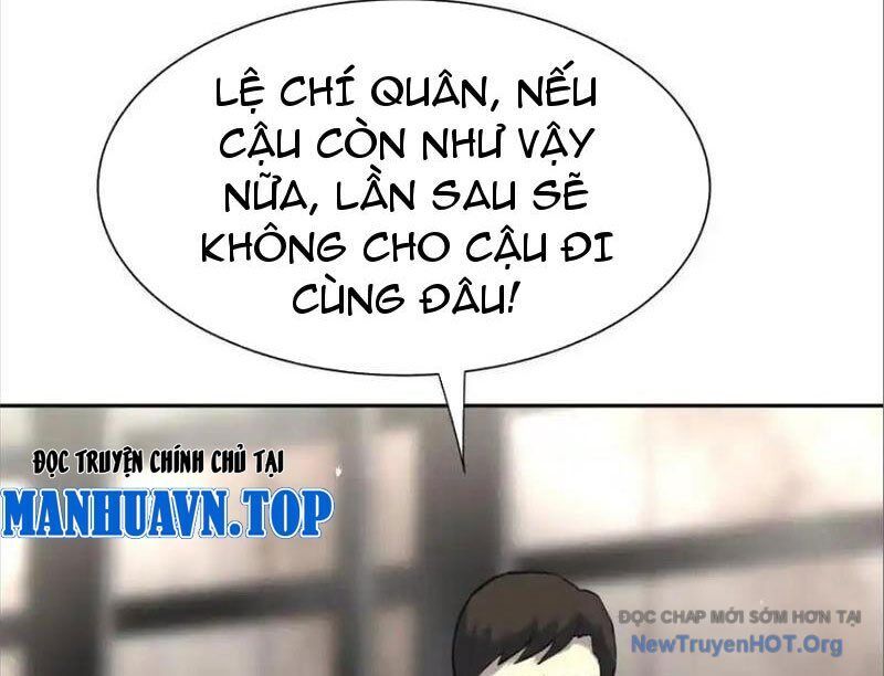 Trò chơi vô vọng Chapter 20 - 204