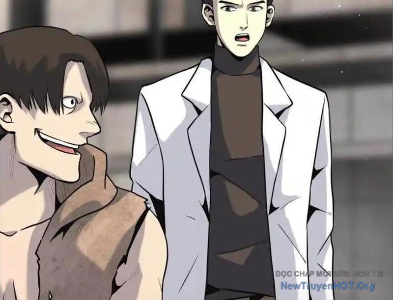 Trò chơi vô vọng Chapter 20 - 205