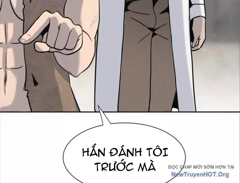 Trò chơi vô vọng Chapter 20 - 206