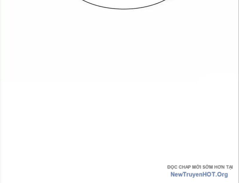 Trò chơi vô vọng Chapter 20 - 207