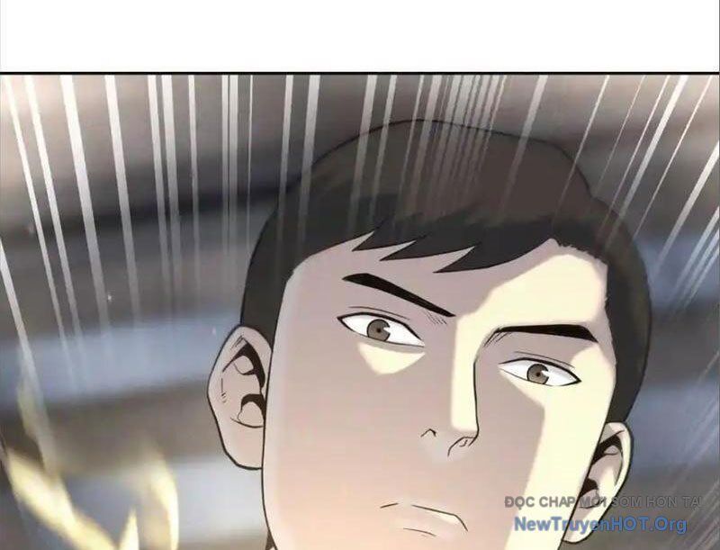 Trò chơi vô vọng Chapter 20 - 208