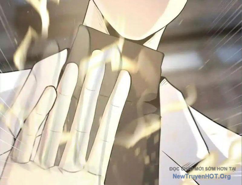 Trò chơi vô vọng Chapter 20 - 209