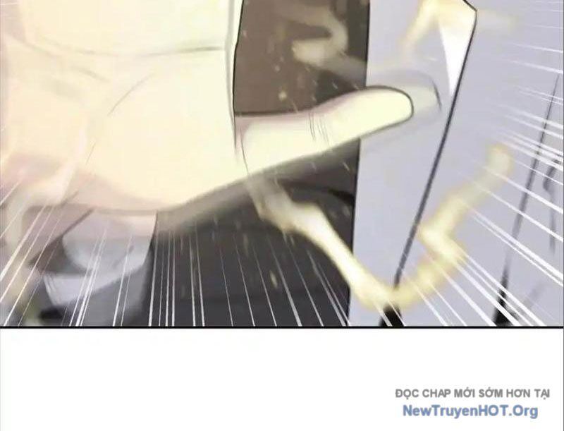 Trò chơi vô vọng Chapter 20 - 210