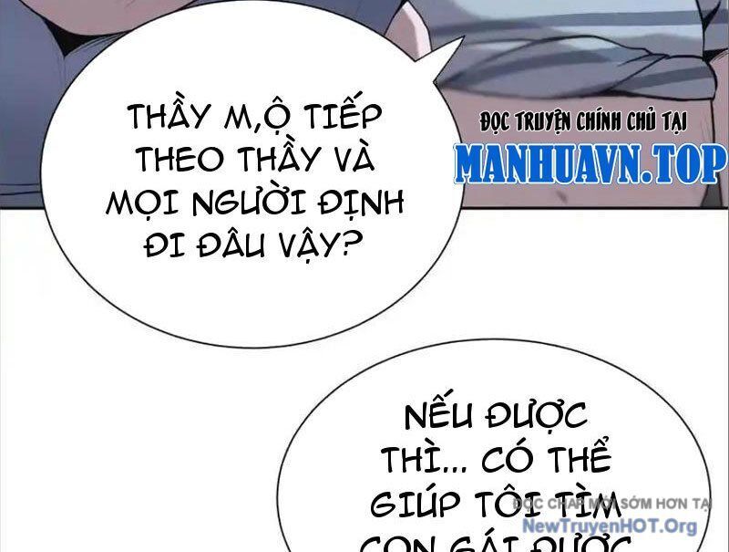Trò chơi vô vọng Chapter 20 - 22