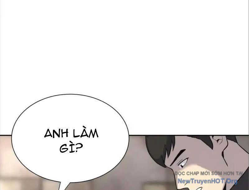 Trò chơi vô vọng Chapter 20 - 211