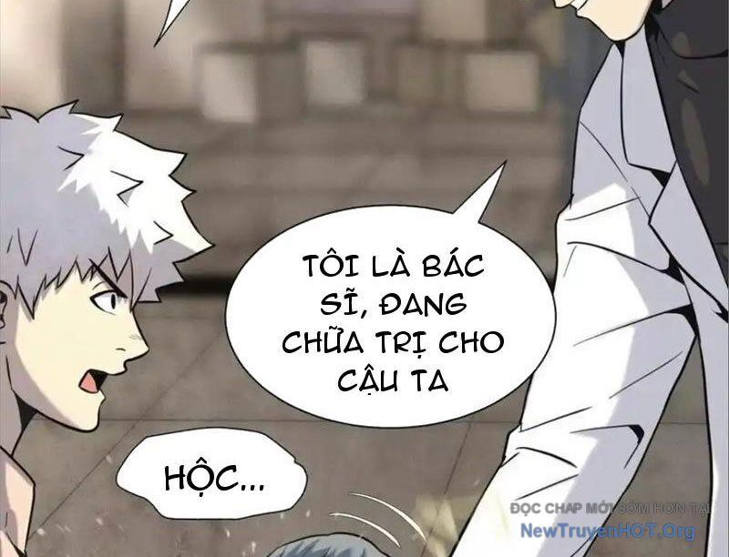 Trò chơi vô vọng Chapter 20 - 212