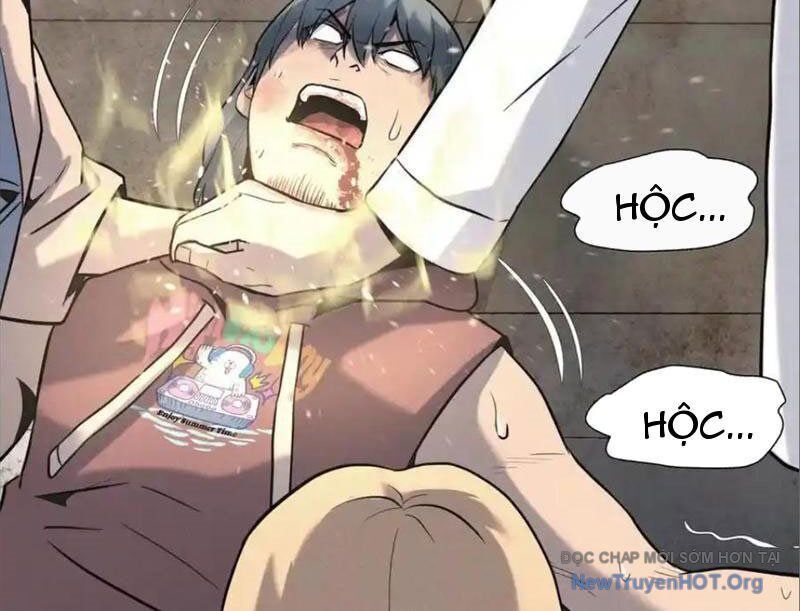 Trò chơi vô vọng Chapter 20 - 213