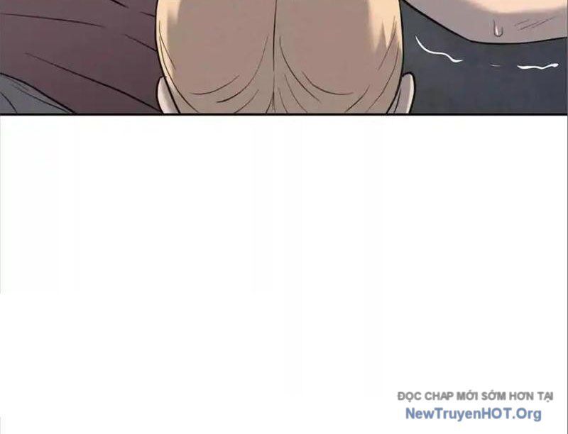 Trò chơi vô vọng Chapter 20 - 214