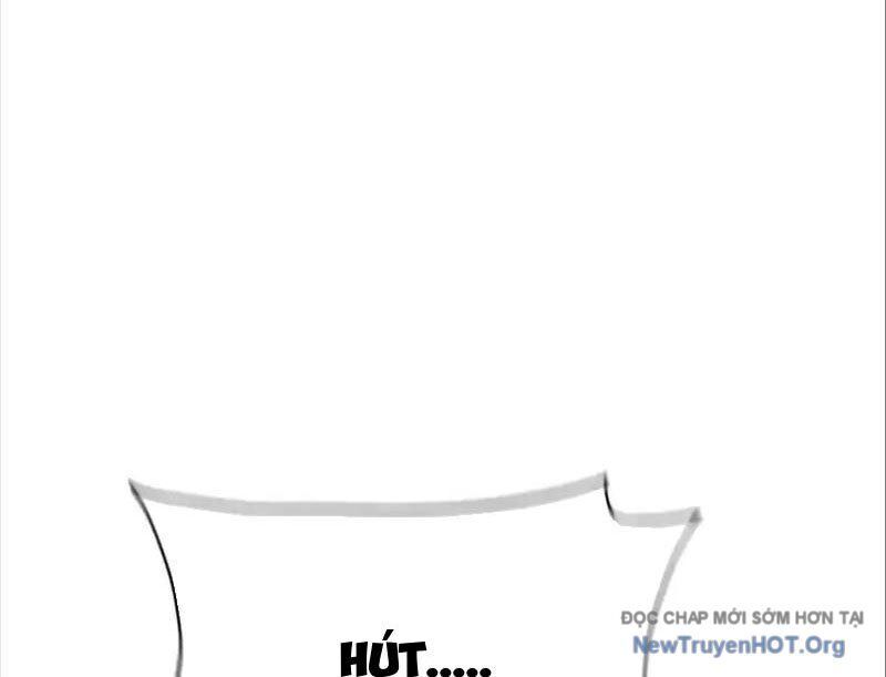 Trò chơi vô vọng Chapter 20 - 215