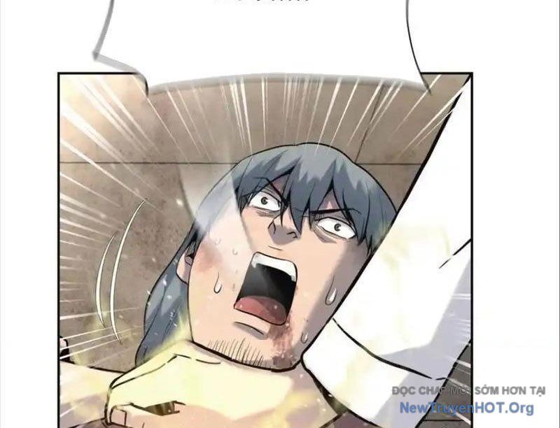 Trò chơi vô vọng Chapter 20 - 216