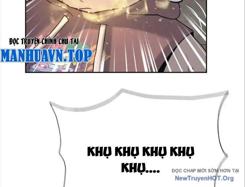 Trò chơi vô vọng Chapter 20 - 217