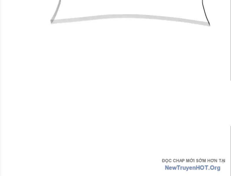 Trò chơi vô vọng Chapter 20 - 218