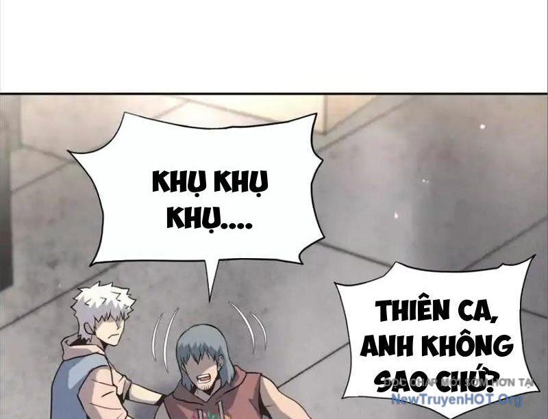 Trò chơi vô vọng Chapter 20 - 219