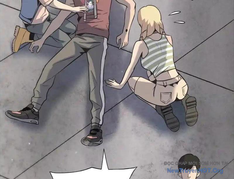 Trò chơi vô vọng Chapter 20 - 220