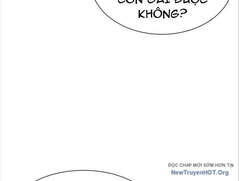 Trò chơi vô vọng Chapter 20 - 23