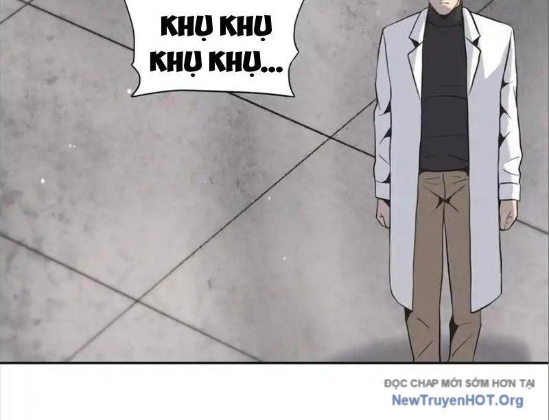 Trò chơi vô vọng Chapter 20 - 221