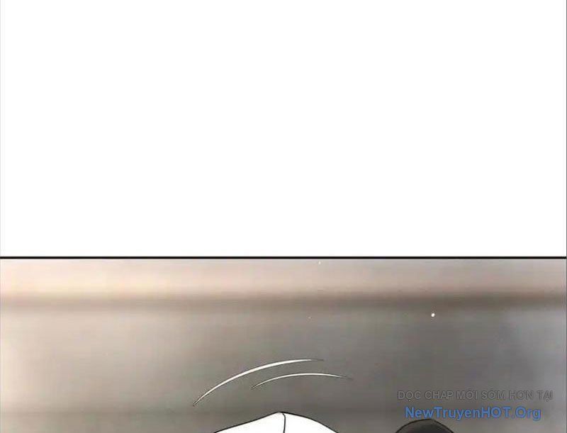 Trò chơi vô vọng Chapter 20 - 223