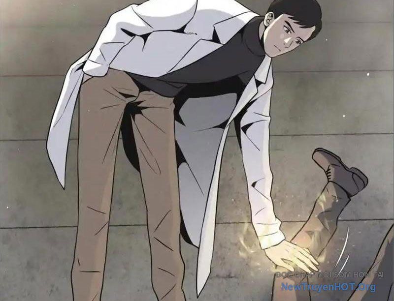 Trò chơi vô vọng Chapter 20 - 224