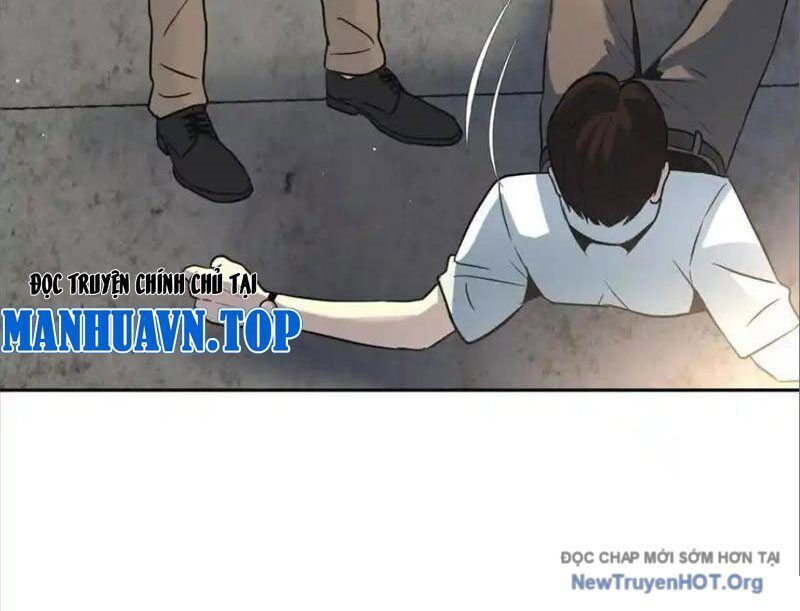 Trò chơi vô vọng Chapter 20 - 225