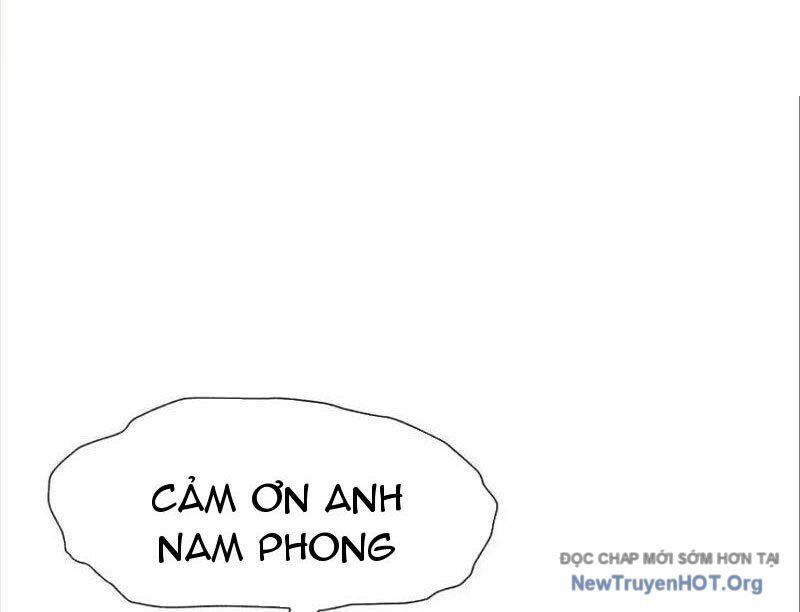 Trò chơi vô vọng Chapter 20 - 226