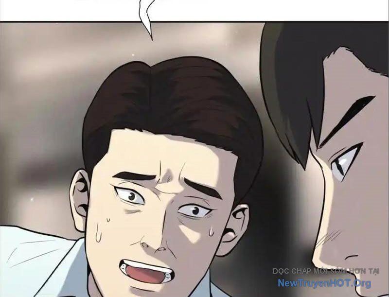 Trò chơi vô vọng Chapter 20 - 227