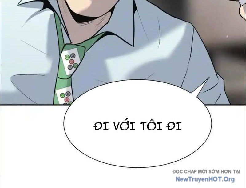 Trò chơi vô vọng Chapter 20 - 228