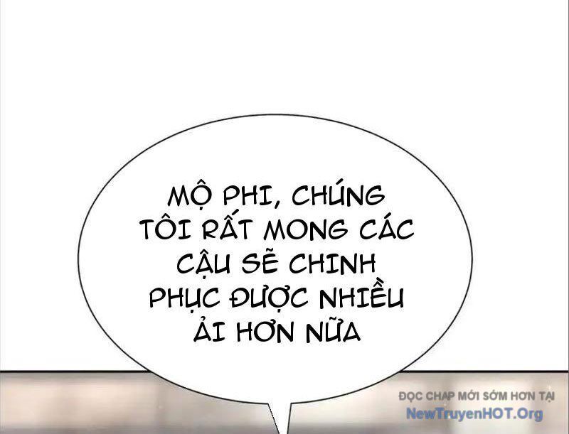Trò chơi vô vọng Chapter 20 - 230