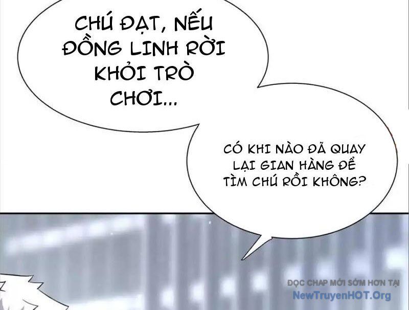 Trò chơi vô vọng Chapter 20 - 24