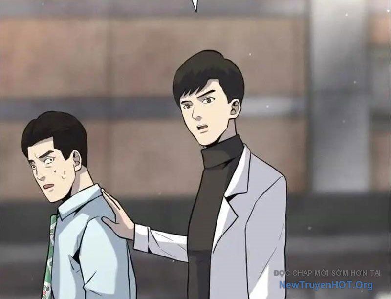 Trò chơi vô vọng Chapter 20 - 231