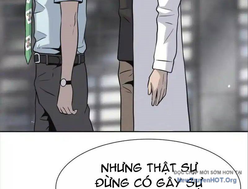 Trò chơi vô vọng Chapter 20 - 232