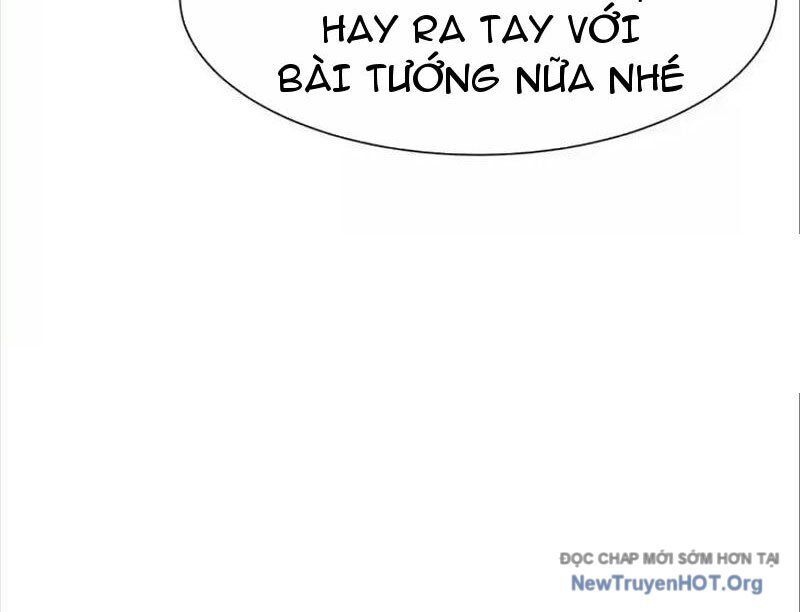 Trò chơi vô vọng Chapter 20 - 233