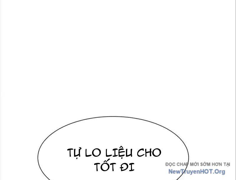 Trò chơi vô vọng Chapter 20 - 234