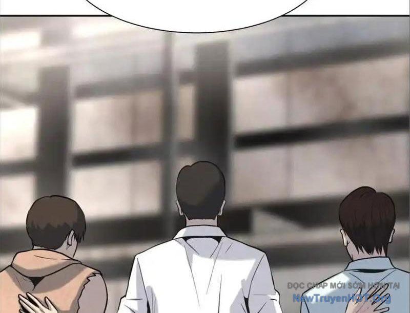 Trò chơi vô vọng Chapter 20 - 235