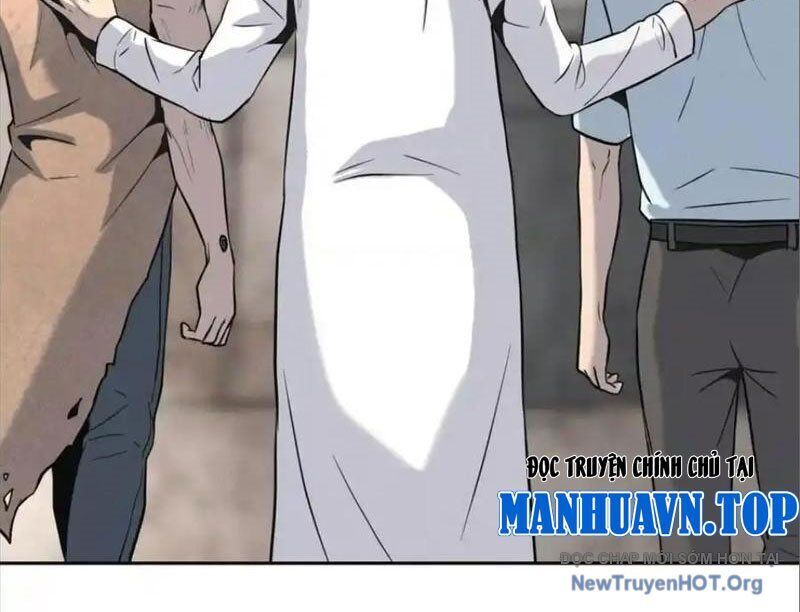 Trò chơi vô vọng Chapter 20 - 236