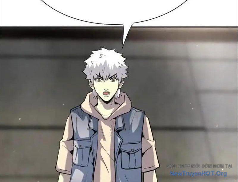 Trò chơi vô vọng Chapter 20 - 238