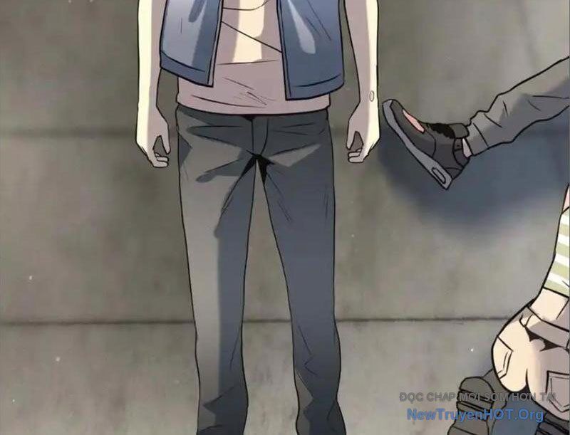 Trò chơi vô vọng Chapter 20 - 239