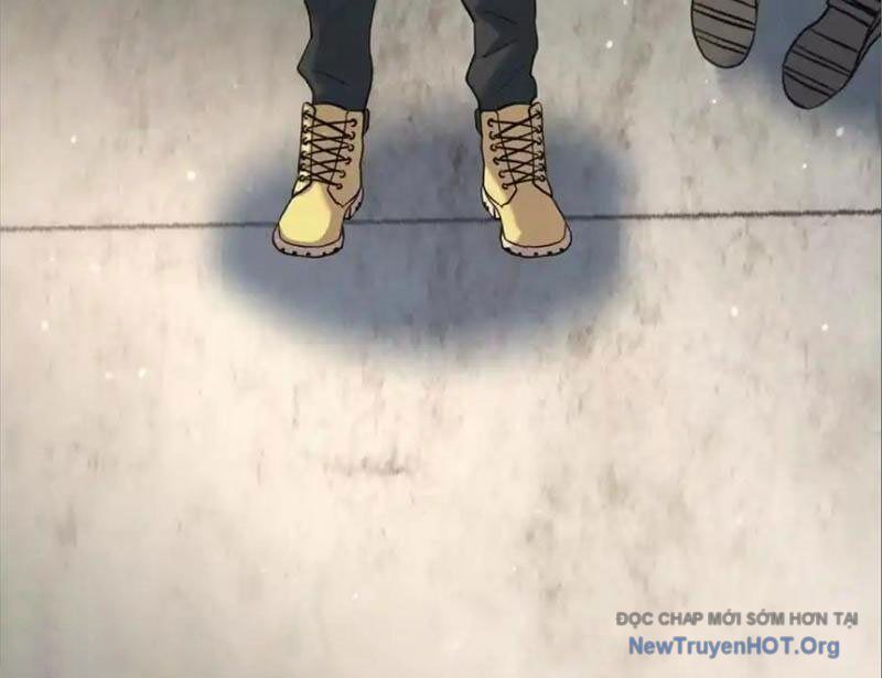 Trò chơi vô vọng Chapter 20 - 240