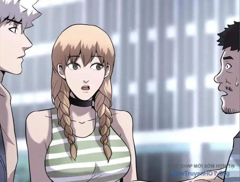 Trò chơi vô vọng Chapter 20 - 25