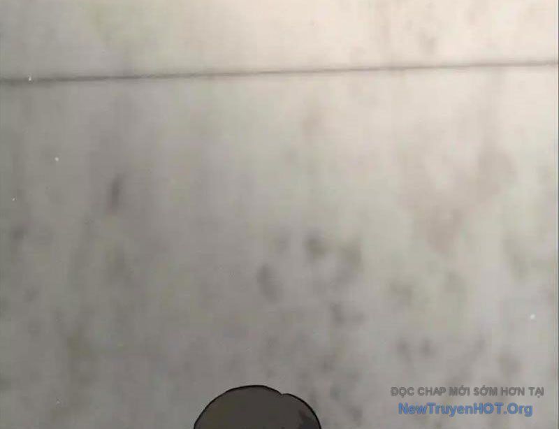 Trò chơi vô vọng Chapter 20 - 241