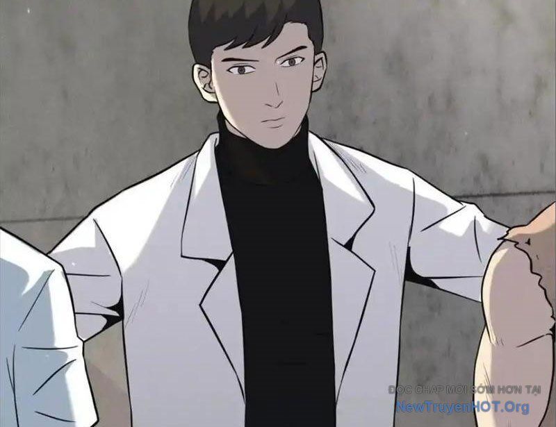 Trò chơi vô vọng Chapter 20 - 242