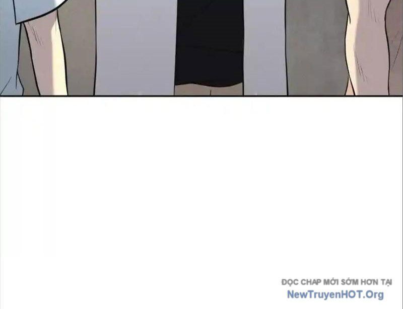 Trò chơi vô vọng Chapter 20 - 243