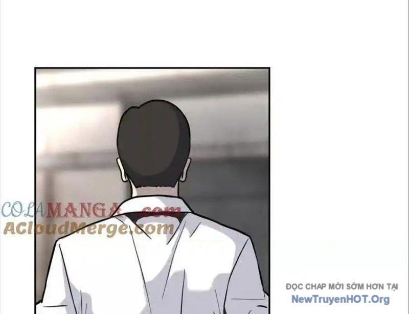 Trò chơi vô vọng Chapter 20 - 244