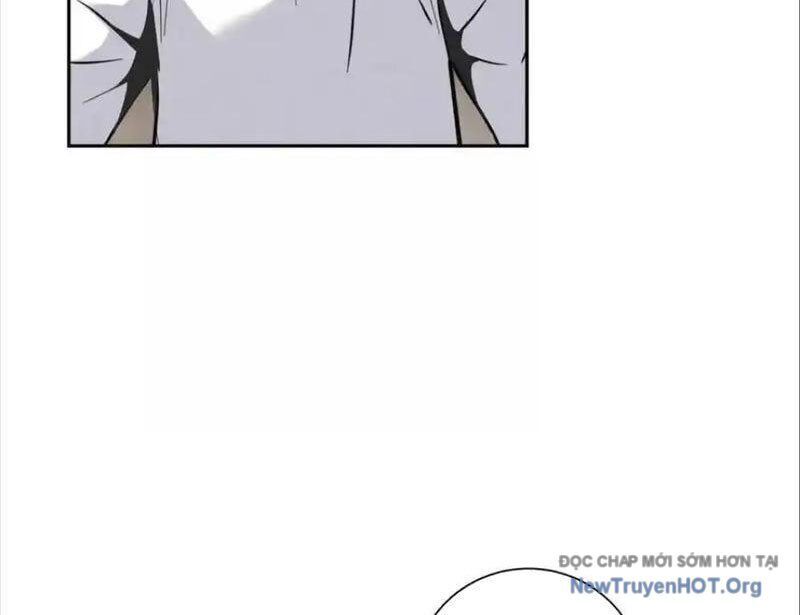 Trò chơi vô vọng Chapter 20 - 245