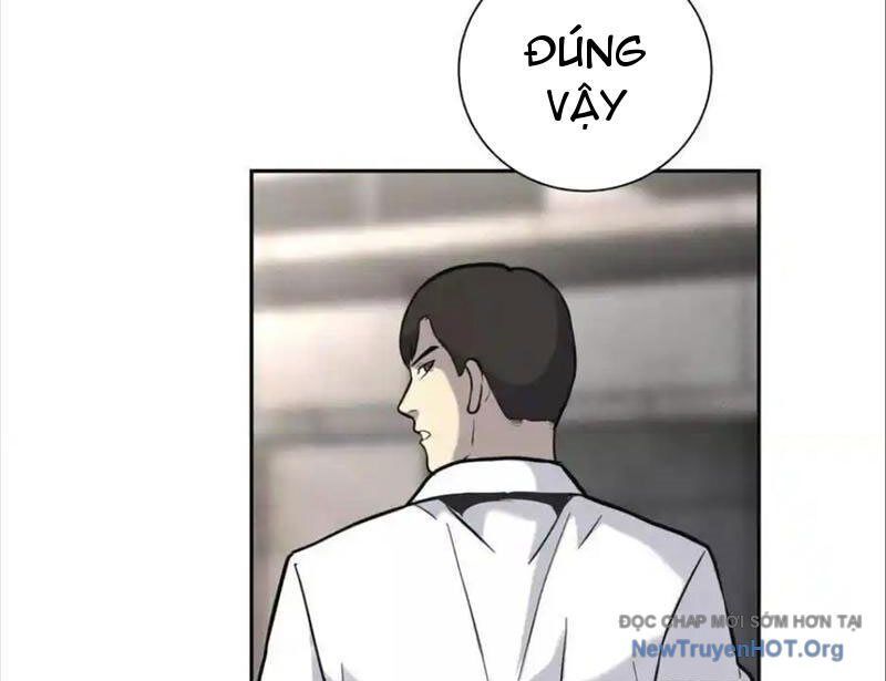 Trò chơi vô vọng Chapter 20 - 246