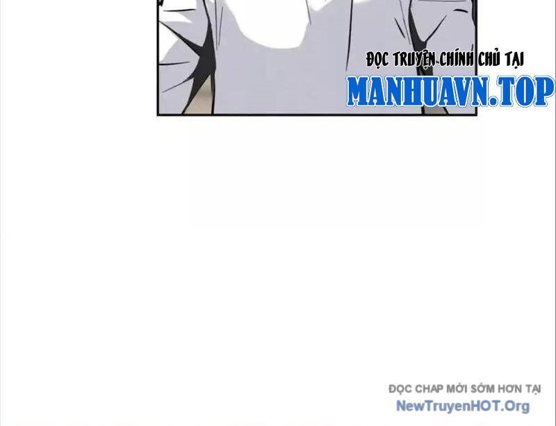 Trò chơi vô vọng Chapter 20 - 247