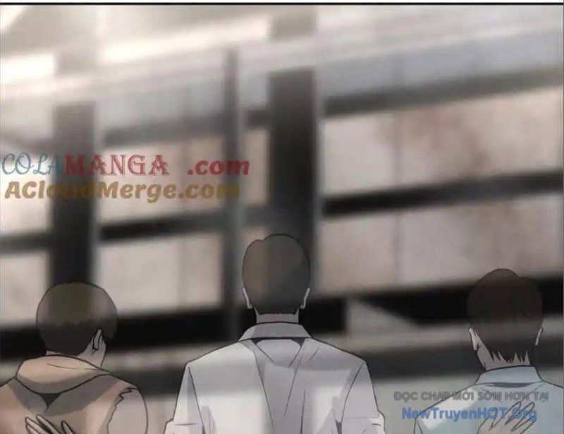 Trò chơi vô vọng Chapter 20 - 248