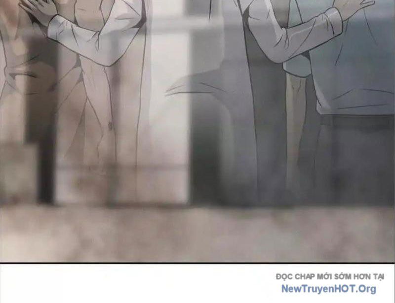 Trò chơi vô vọng Chapter 20 - 249