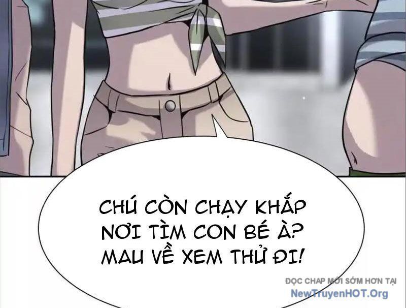 Trò chơi vô vọng Chapter 20 - 26